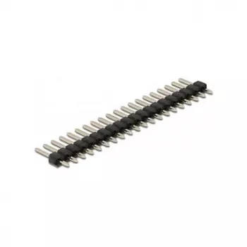 Pin savienotājs DeLOCK 66693 PCB aksesuārs