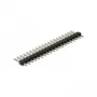 Pin savienotājs DeLOCK 66693 PCB aksesuārs