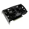 Grafikas karte PNY GeForce RTX 5050 — 8 GB GDDR6, 2317 MHz, 128 bitu, PCIe x8 5.0, divu ventilatoru dzesēšana