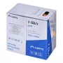 Tīkla kabelis Lanberg LCU6-10CC-0305-O U/UTP 305 m Oranžs