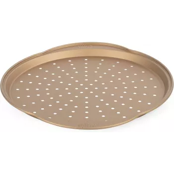 Picas panna Russell Hobbs RH02338GEU71 37 cm zelta krāsā