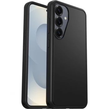 OtterBox Symmetry Series magnētiskais maciņš Samsung Galaxy