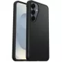 OtterBox Symmetry Series magnētiskais maciņš Samsung Galaxy