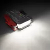 NOCO GB70 Boost 12V 2000A iedarbināšanas ierīce ar integrētu 12V/USB akumulatoru