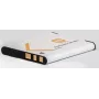 Extra Digital NP-BN1 akumulators, paredzēts Sony, 3,7V 900mAh, Li-ion