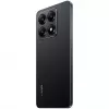 Viedtālrunis Xiaomi 14T 6.67 collu 12 GB 256 GB Melns