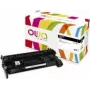 Armor OWA Toner saderīgs ar HP CF259X melns 3.000 lpp. - ražotāja atjaunots - saderīgs (K18968OW)