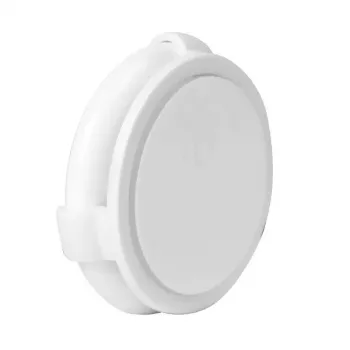 Sunnylife AirTag stiprinājums droniem TY-Q9354