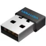 Vention Wrl Adapter USB 2.4G WI-FI KDRB0