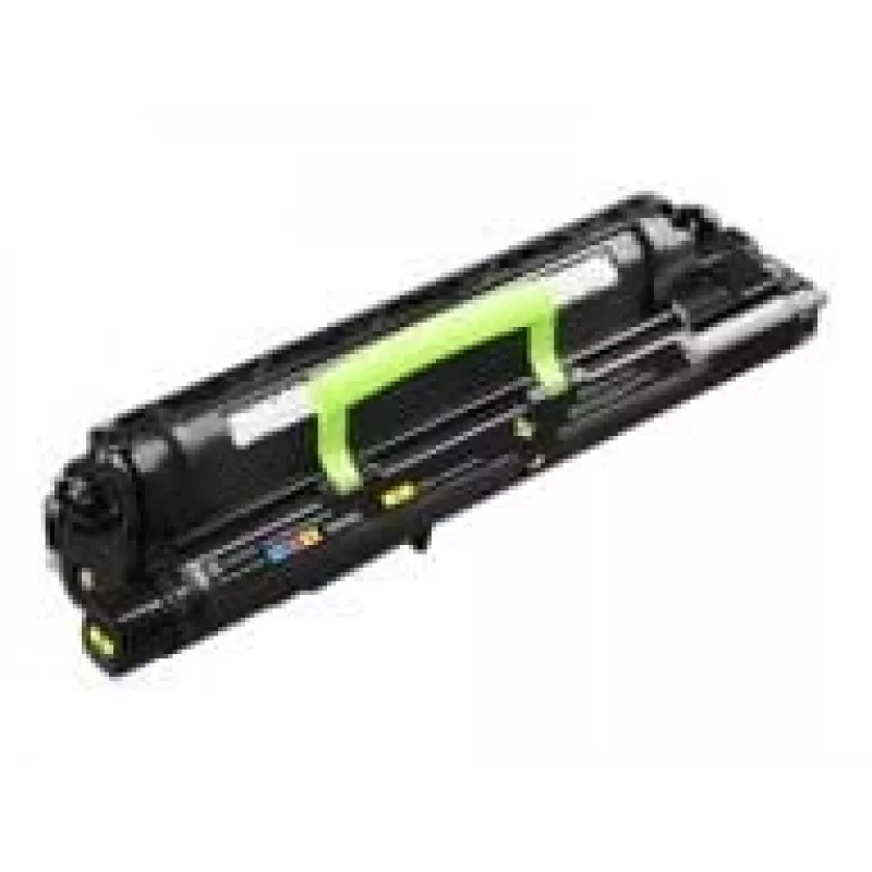 Developer bloks Lexmark CS820 CX8xx