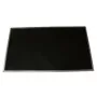 Lenovo 00HT622 Displejs 14 inch Full HD klēpjdatoram