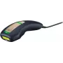 Beurer IPL 5800 PURE SKIN PRO 57500 IPL matu noņēmējs melns (575.00)