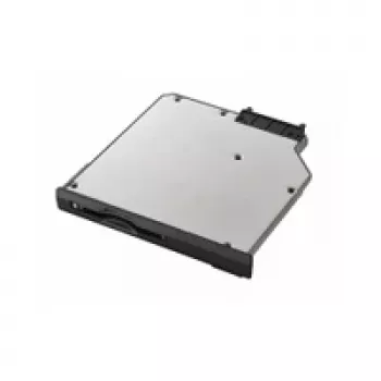 Panasonic FZ-VSC552U rezerves daļa – viedkaršu lasītājs Toughbook 55 universālajam slotam