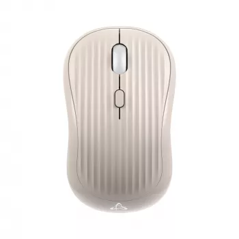 Pele SBOX WM-602 Beige Bezvadu