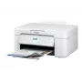Epson Expression Home XP-4205 Daudzfunkciju printeris A4 5760 x 1440 DPI 10 ppm Wi-Fi