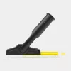 Spraugu suka Karcher saderīga ar dažādiem Karcher putekļsūcējiem, modelis 2.863-334.0