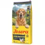 Sausā suņu barība JOSERA Adult Chicken & Sweet Potato 12.5 kg