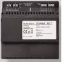 Siedle NG 706-30/33-0 Barošanas bloks Melns (210010267-00)