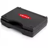 Knipex 97 91 04 V02 komplekts MC4 fotoelementu savienotājiem