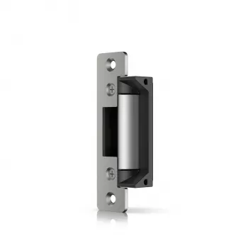 Ubiquiti Access Lock Electric elektromagnētiskā slēdzene 1200 kg