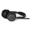 EPOS Impact 1060T ANC austiņas