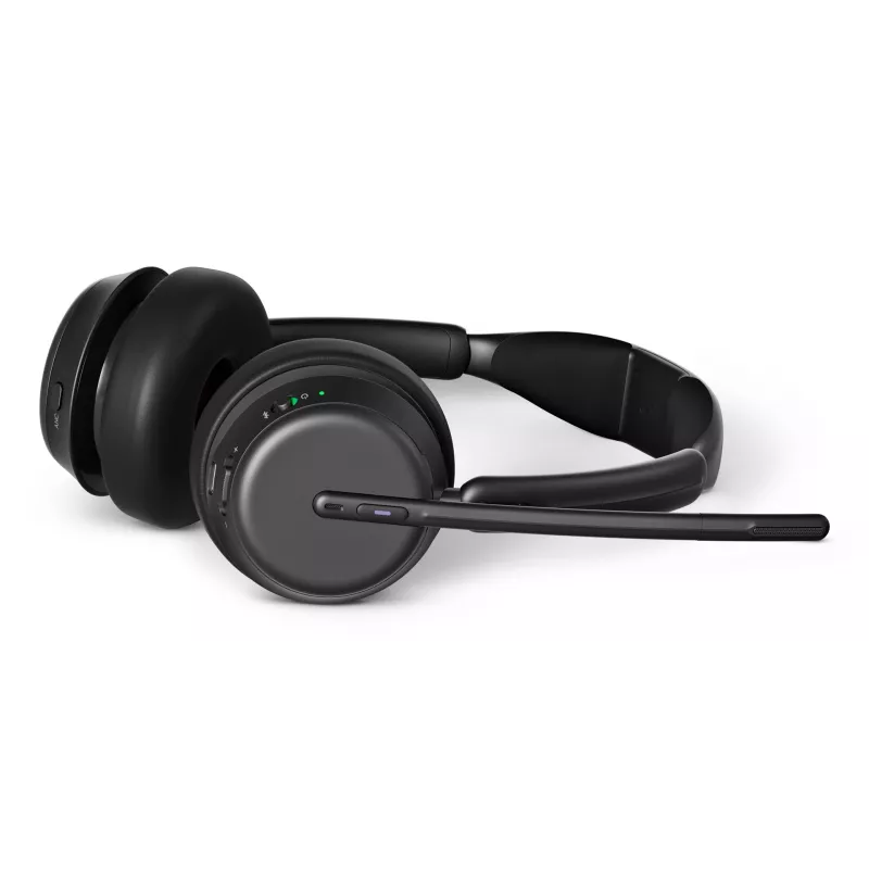 EPOS Impact 1060T ANC austiņas