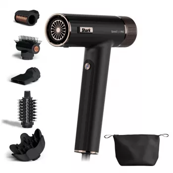 Fēns Shark SpeedStyle Pro 5-in-1 1750 W