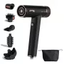 Fēns Shark SpeedStyle Pro 5-in-1 1750 W