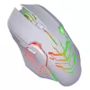 CDEFENDER GM-511 KATANA RF 3200dpi 7P BALTS