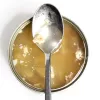 3Coty Chicken Cheers! papildu mitrā barība kaķiem 75 g