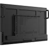 Profesionālais monitors VIEWSONIC CDE4314-2C 43 collu LED 3840×2160, E enerģijas klase