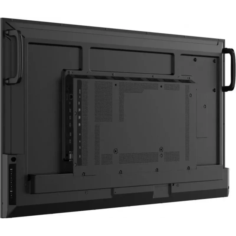 Profesionālais monitors VIEWSONIC CDE4314-2C 43 collu LED 3840×2160, E enerģijas klase