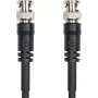 Kompozīta video kabelis BNC Roland RCC-10-SDI 3 m
