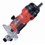MAKITA malu frēzmašīna 530W M3702 /MT