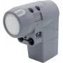 LNB TECHNISAT Universal Quattro 0010/8880 ar trokšņu koeficientu 0.1 dB