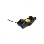 Datalogic BC9160 Pamatne/Dubultlādētājs ar Rezerves Akumulatora Slotu - Dokošanas Šūpulis (Savienojuma Pamatne) - RS-485 - PowerScan PM9500-DPM (BC9160-433)