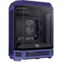 Thermaltake The Tower 600 Future Dusk ATX datora korpuss (CA-1Z1-00MNWN-00)