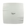 Antena ALLNET ANT-DUAL-PATCH-270