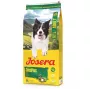 Josera Adult SensiPlus sausā suņu barība, 12.5 kg