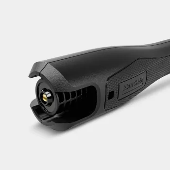 KARCHER ecoBooster 180 daudzstrūklas sprausla - 2.645-386.0