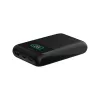 Pārnēsājamais akumulators Belkin BoostCharge Pro 20000 mAh