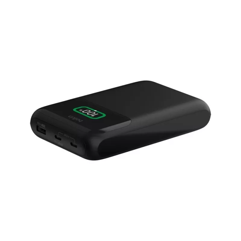 Pārnēsājamais akumulators Belkin BoostCharge Pro 20000 mAh