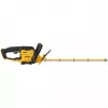 Dewalt DCMHT562N-XJ akumulators melns