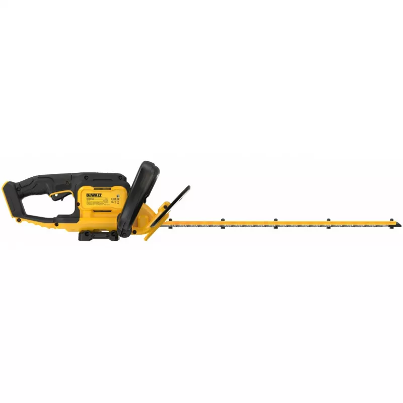 Dewalt DCMHT562N-XJ akumulators melns