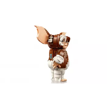 LEGO IDEAS 21361 Gremlini: Gizmo