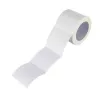 BestPak termālā etiķete ar perforāciju 100x170/300