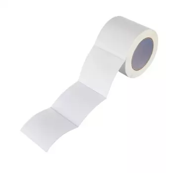BestPak termālā etiķete ar perforāciju 100x170/300