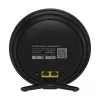 Telekom Speed Home WLAN (2nd gen), melns