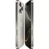 Apple iPhone 16 Pro 128GB dabīgais titāns