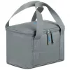 Rivacase 5705 GREY produkts 5 L Pelēks